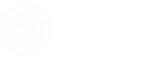 JAK Constructions
